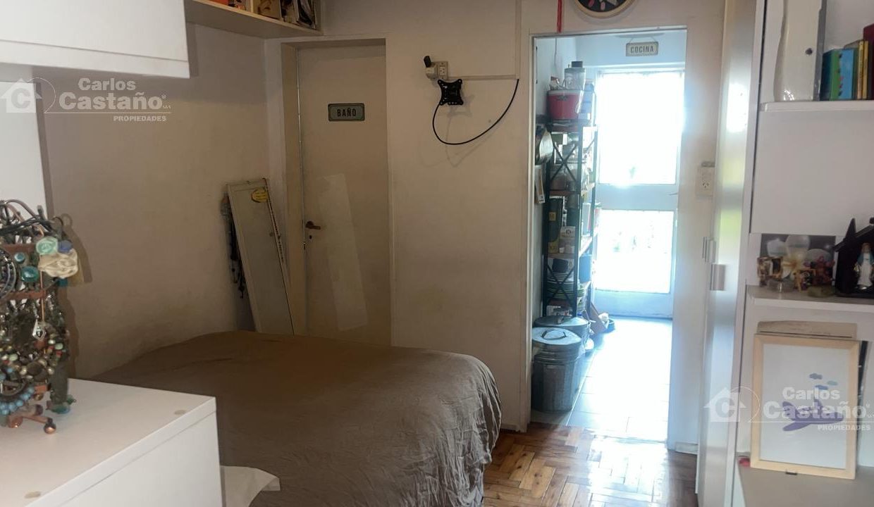 7586050_39850240976840289952784696751235093304368298183302168302257745082133232489779