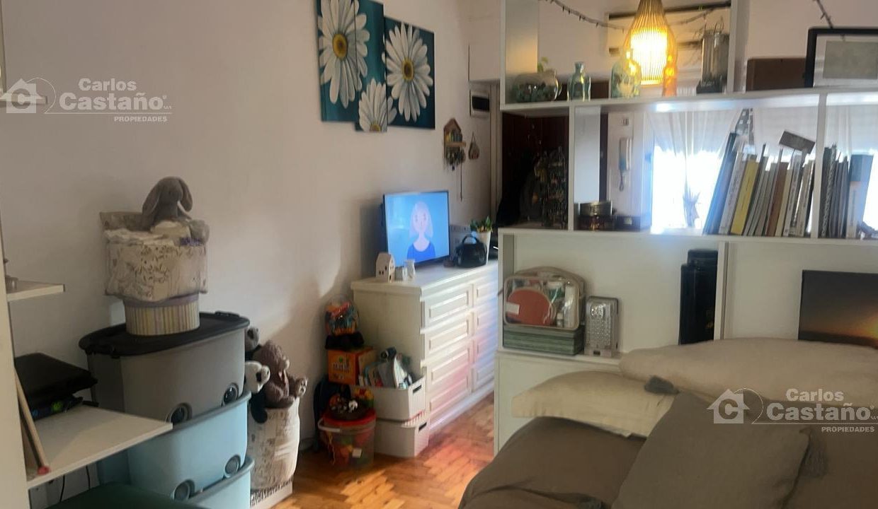 7586050_53260036816327617106507994558398664396803641629732593233541907562782797507280