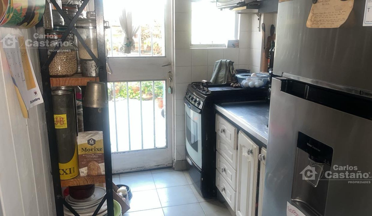 7586050_83931539726240330971916203484900544272040671982746066497738346707227455071474