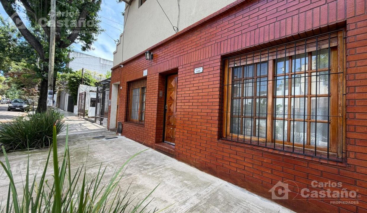 7586125_107103779646382350342329461550114089685348150654825887018036396617035141523406