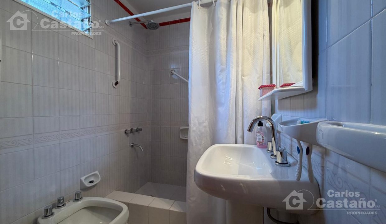 7586125_114546090883139848441853931914522504785737457123552575737535162134752040826321