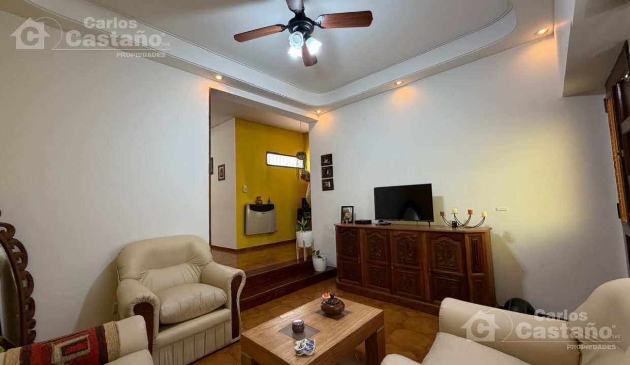 7586125_40403323289659731959089997722746756600490596701894767284352315866320265510637