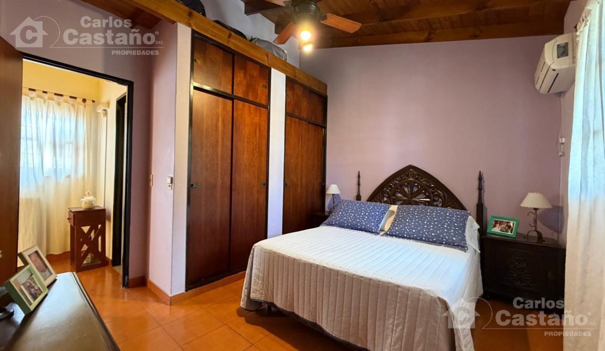 7586125_51775912295875627198441906586627102836668749660623229322964160386054406850292