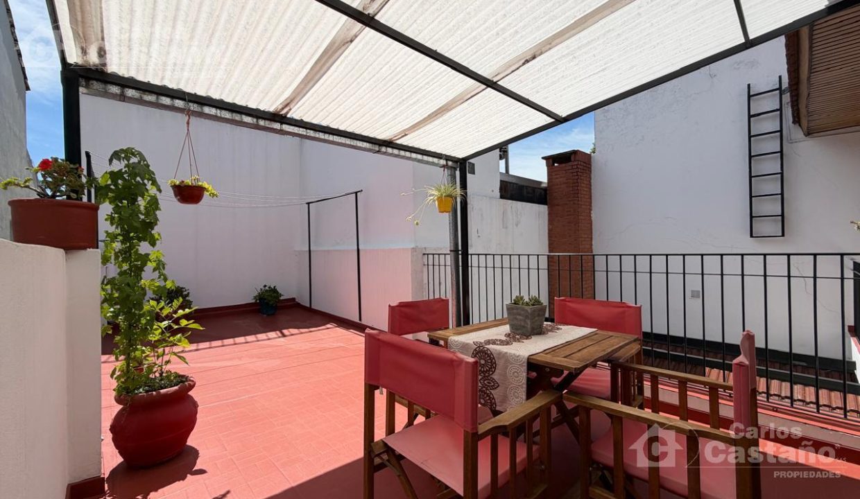 7586125_52461508994622024840460639521255288974696244622693797787433877268427472406859