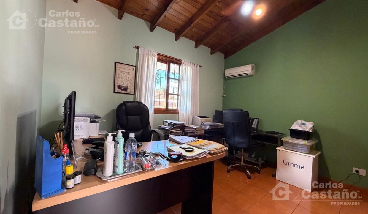 7586125_82222875570884010507848454816099170363942740821646007726609508739863706896988