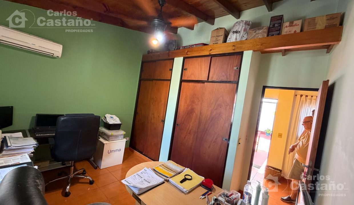 7586125_95784544386130224219149110462995858281068145762288376165247625947158537175093