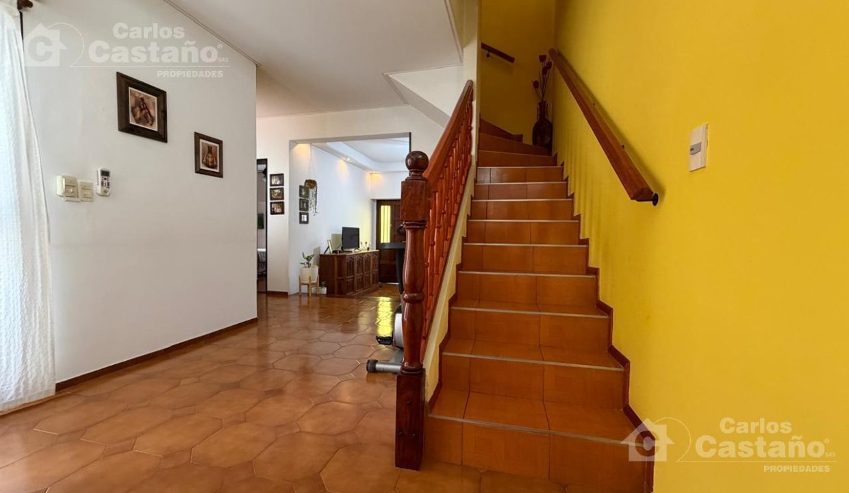 7591739_40218569900648640371046094172744009230688091141798731384741201897640837908705