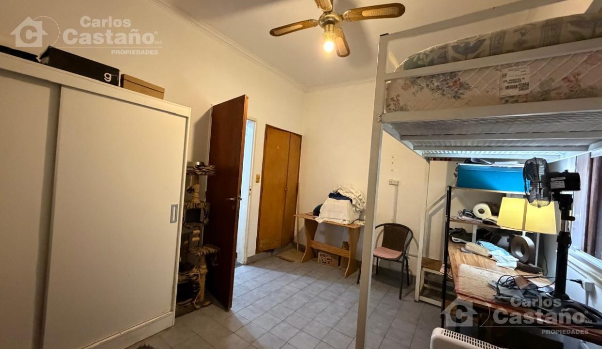 7591840_111683115566368331015279552055550217165655851291378638569028962577764959816022