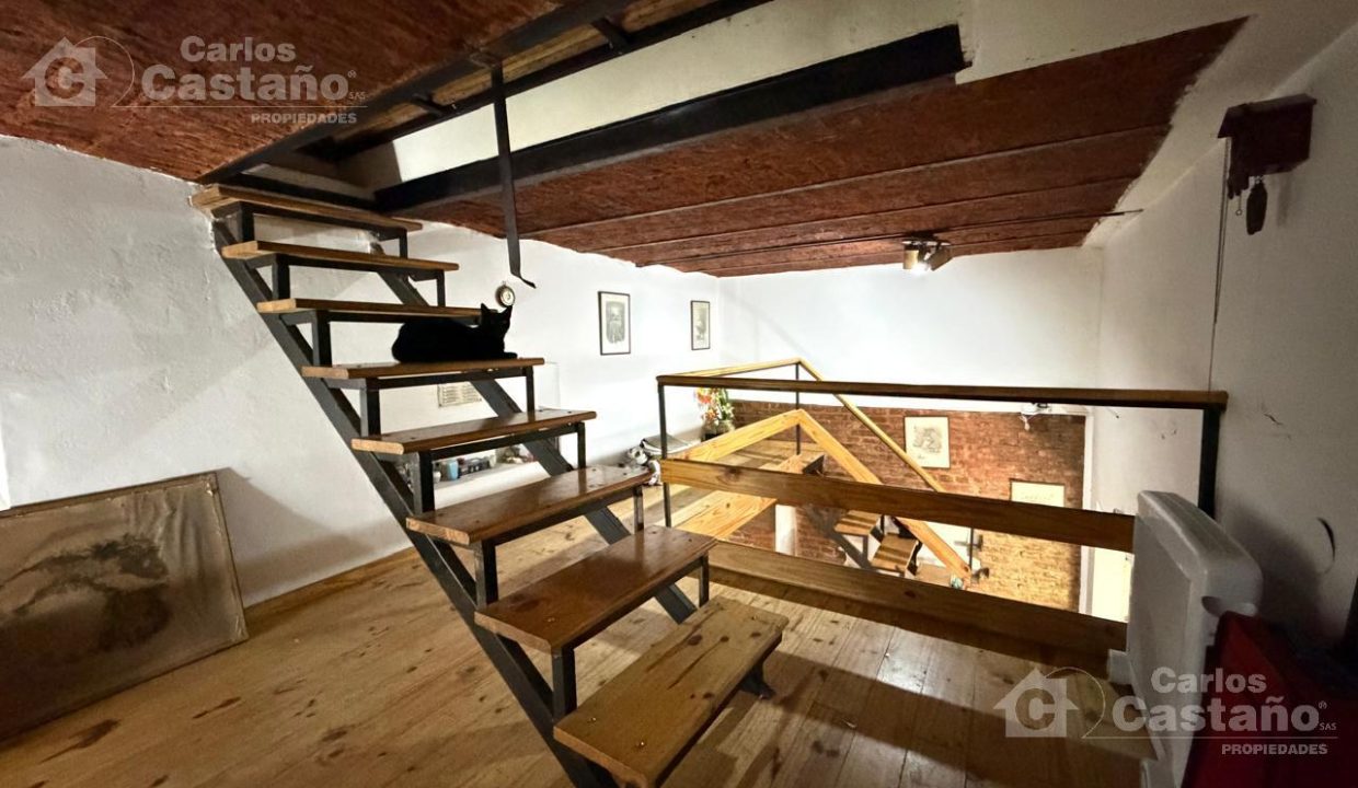 7591840_11842090483471951602233336998276221814309723609285315414389849647885856481346