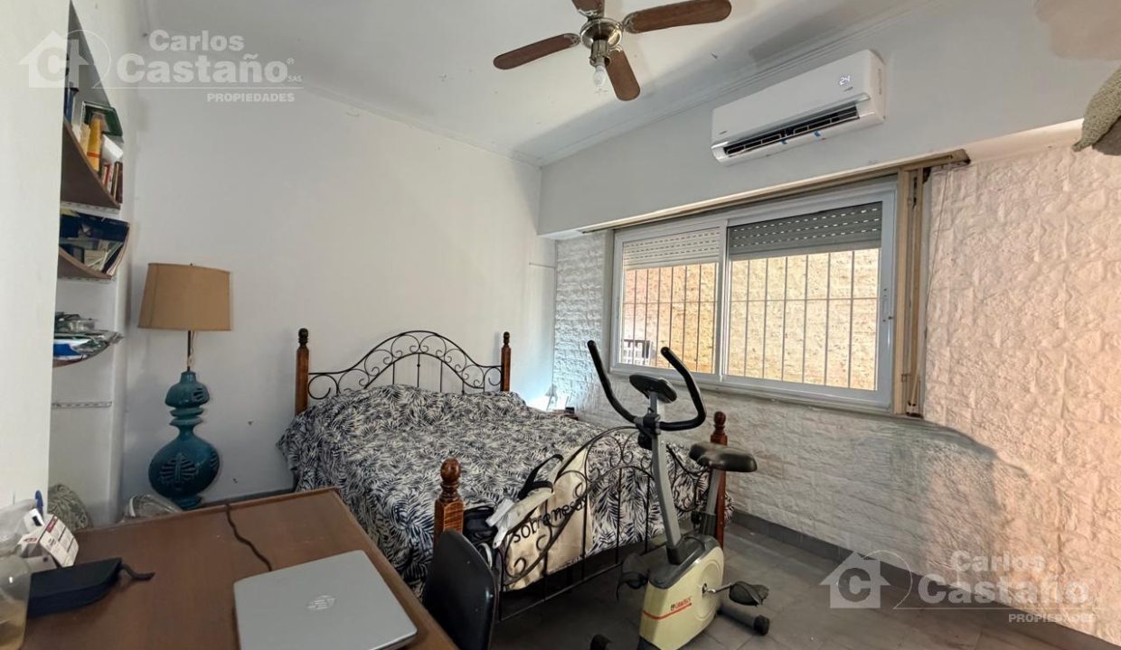 7591840_36104404325247016231340284581696819607151896705546416663164267511784633011701