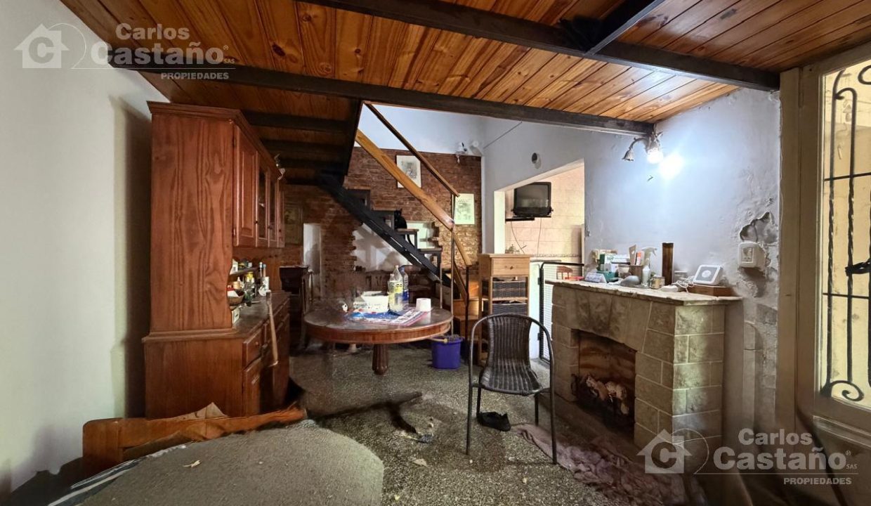 7591840_4064075805209406846007283298924337732023416961121887431521318522233965487051