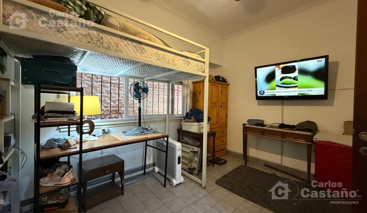 7591840_4864342217753398246311133255488453225577968107164734464411599766310868854152