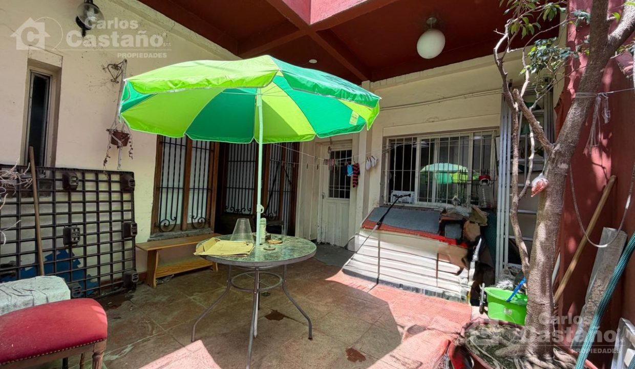 7591840_5473411450512434011862885693142377228134931434849086618703472159794386524339