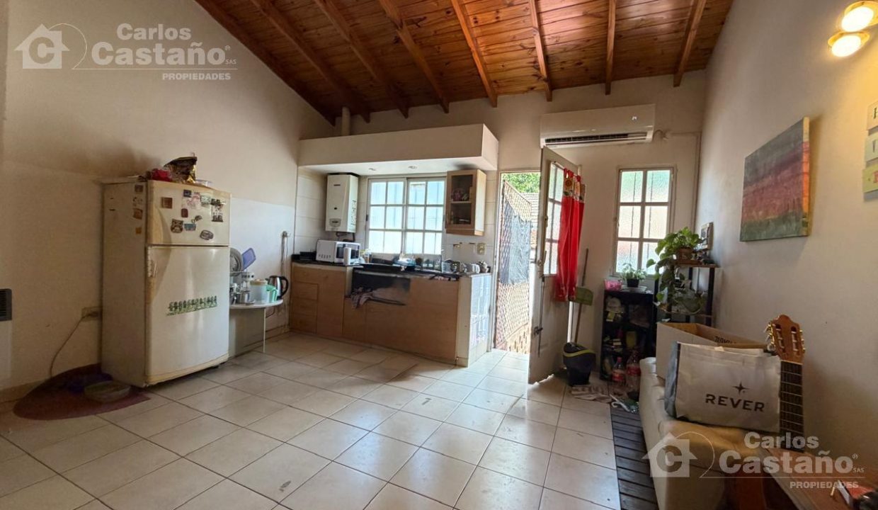 7591840_58886357980116436860213057295746298800749638686190243615237267245659117965672