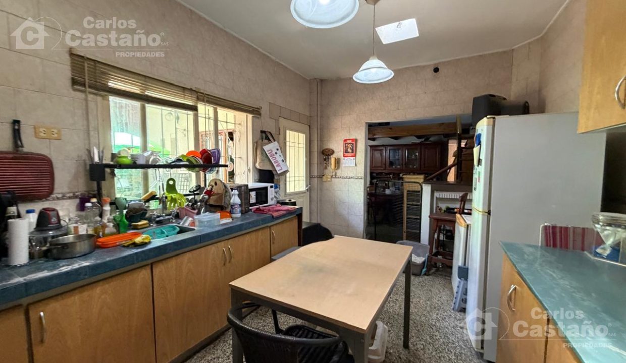 7591840_62293211939562166859274627150669441519986006773926324797210345183523827015910