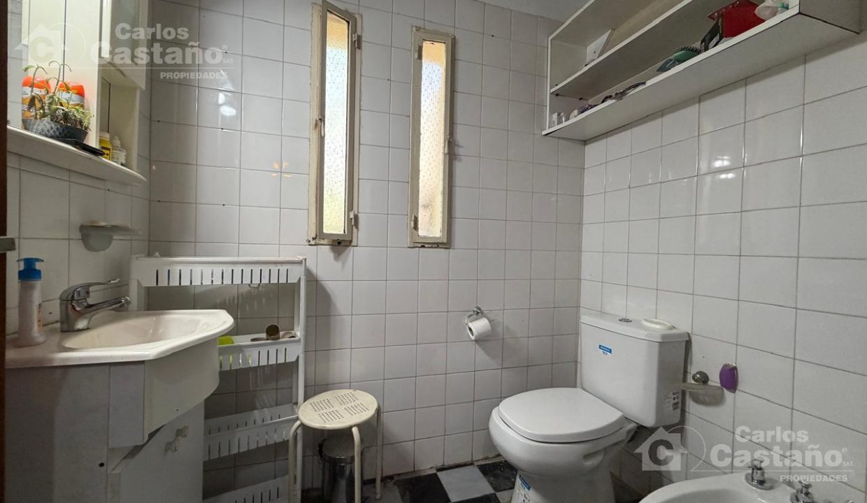 7591840_63262942096472729250037174352392498730067910787901927741470449710769128771374