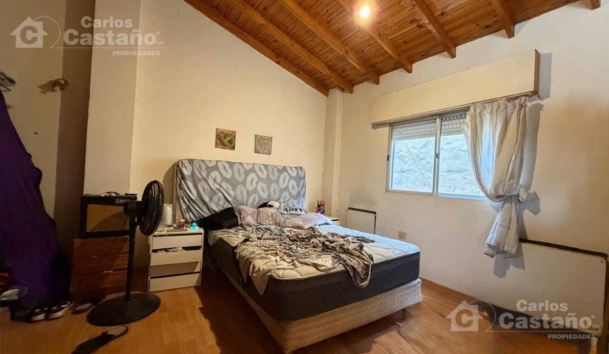 7591840_63458437999790220373344792019526286791285932923275891114340343124553806293666