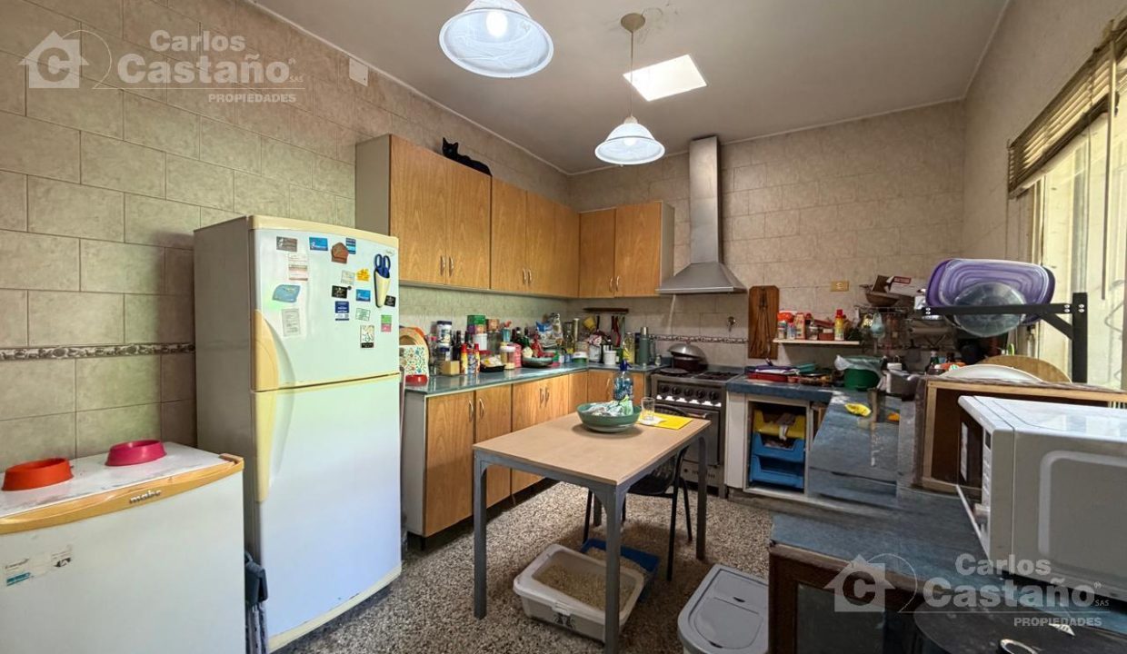 7591840_65902020949616775622345330232441436876792702782561027941743502032335556006527