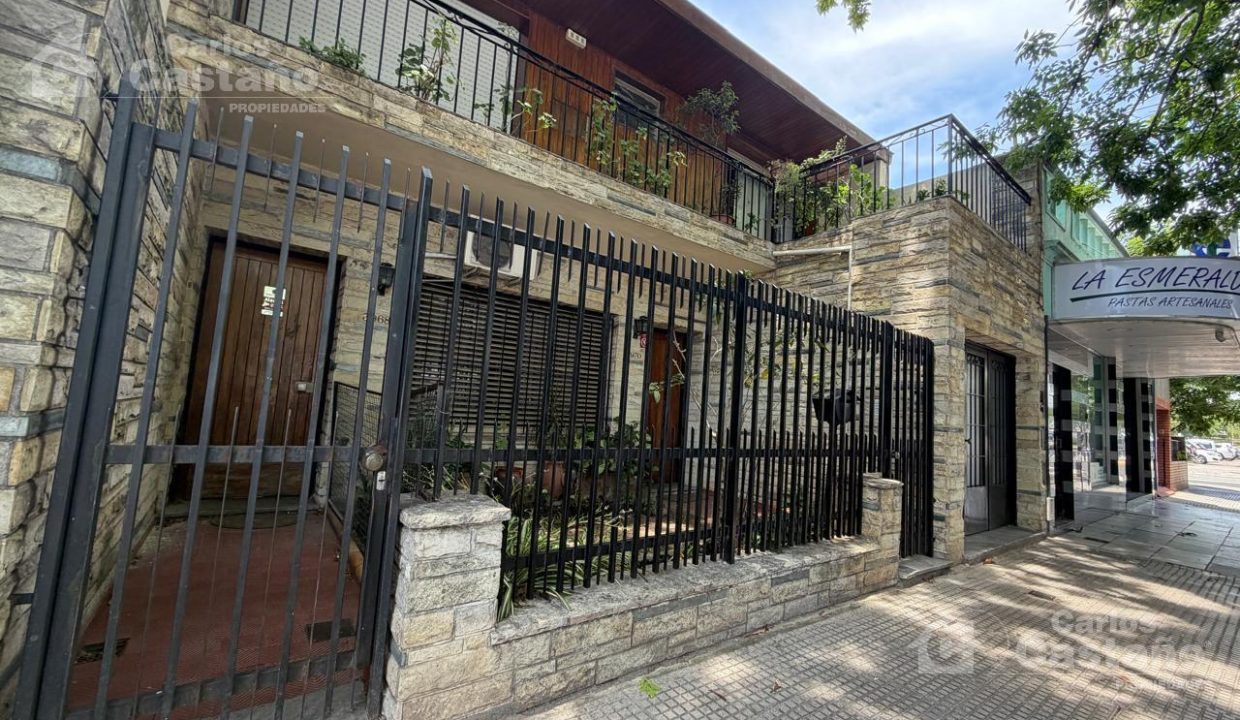 7591840_84794030255217446692253796919827078486276341556987698601621712449422938176324