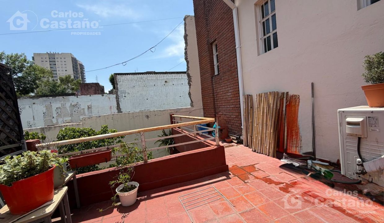 7591840_86736717898113085381891498376186902965401395943319738004695569049533391714416