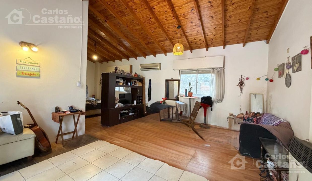 7591840_9182598082665328834896496217086786813914818239480254809337269985730464496455