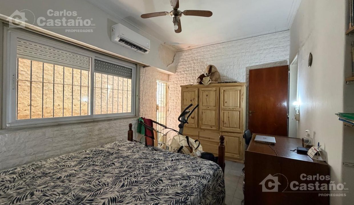 7591840_93256309571963669038797233555530474100868847185470029306196916185417496376612