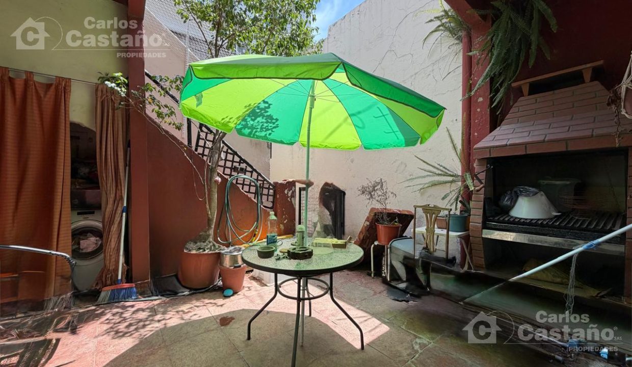 7591840_96079042560311674430596586286722745840842503361357240578329525132374129467842