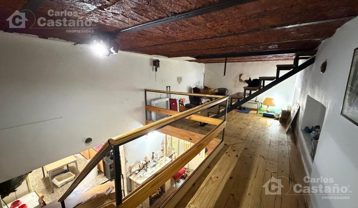 7591840_98709692102392505711384317458276612853135282034388244045317719032633483093804