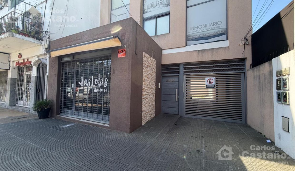 7593386_40184120827860258015259803466290236948787555254992034722000293762743518987727