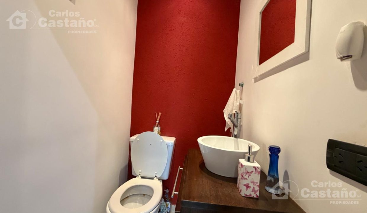 7593386_62878951837044121572900729344166819096308298115182319731244507926763957872929