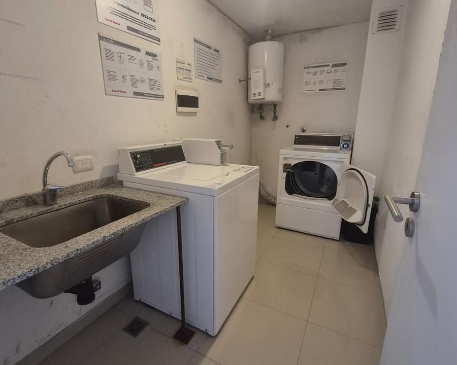 7594909_110978917649181502700312298131737252150533568659239356125211772007508936159920