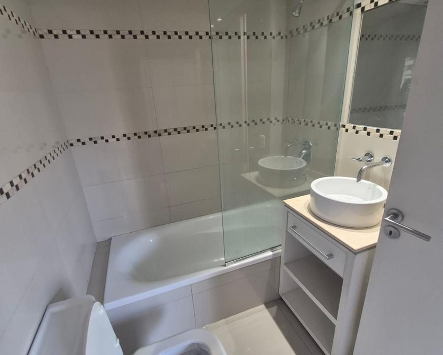 7594909_11607259897436712976499441130185405580019715348107789837419421001888598727765