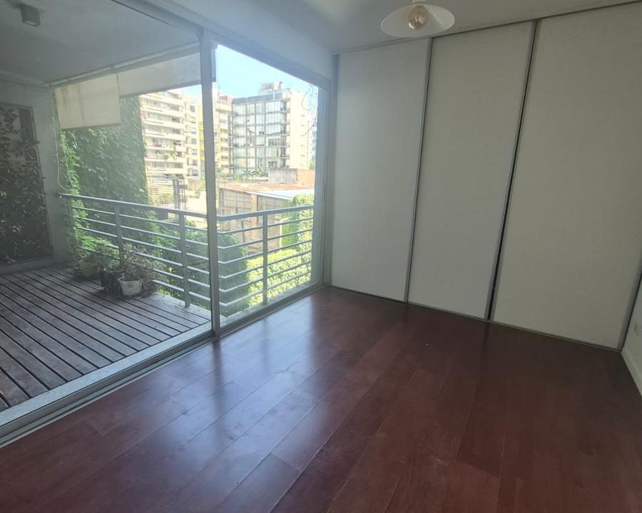 7594909_14816213743715771569948116112825439985379192318218525364344712265571470490873