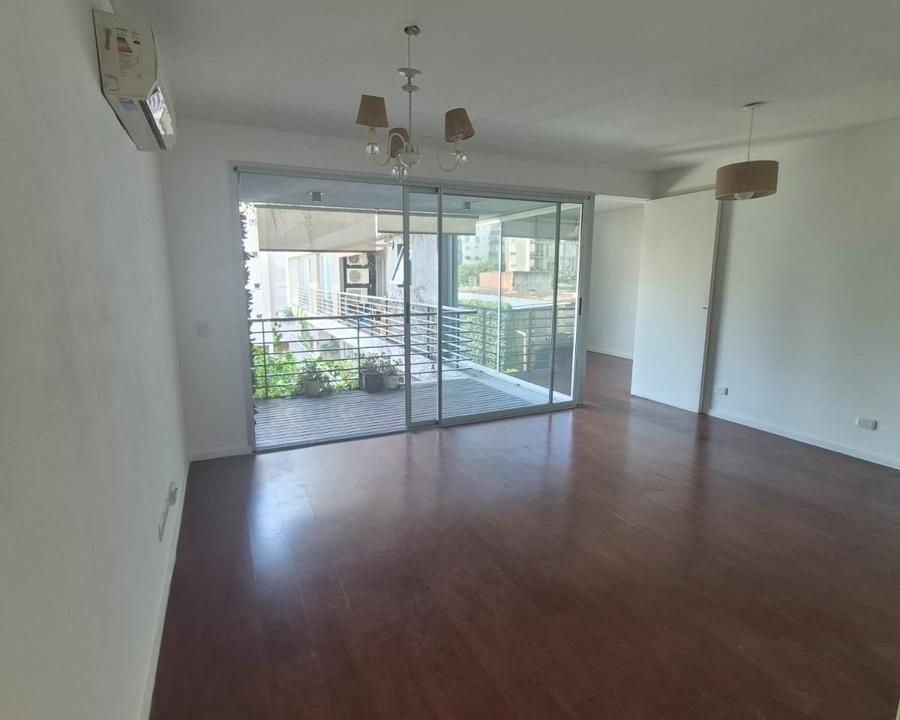 7594909_17575373638860508763674736581939681403681928828478757941578449171227171724755