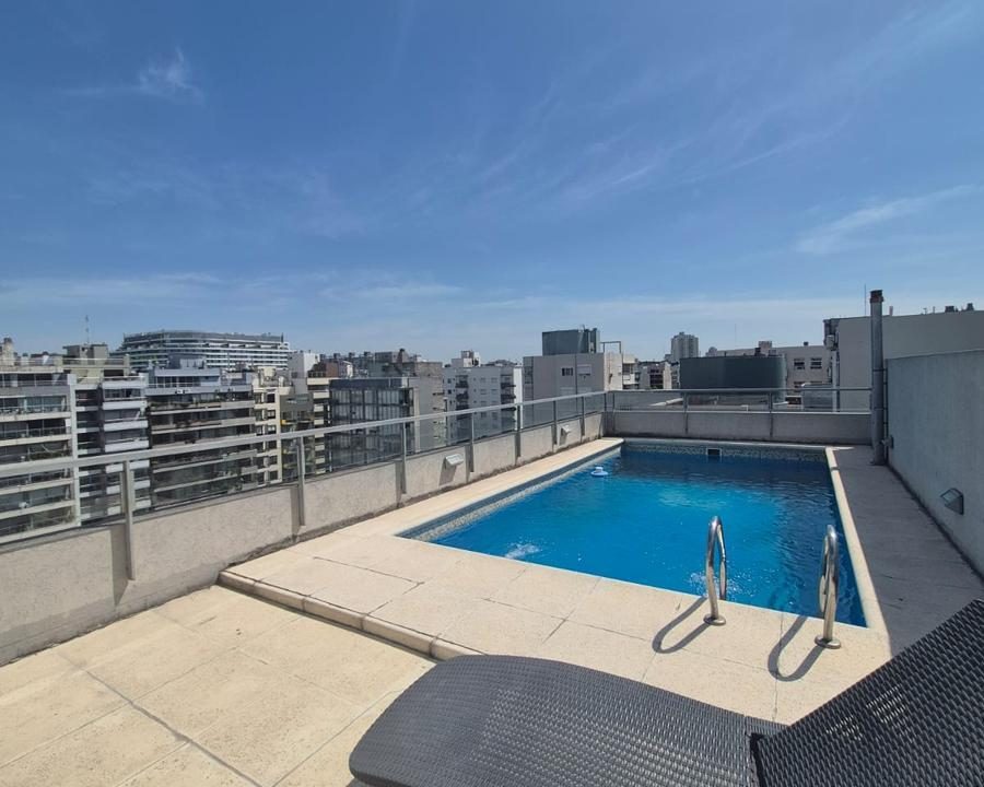 7594909_23129184588202769706195463980645674754603186475118673072144651595301766737212