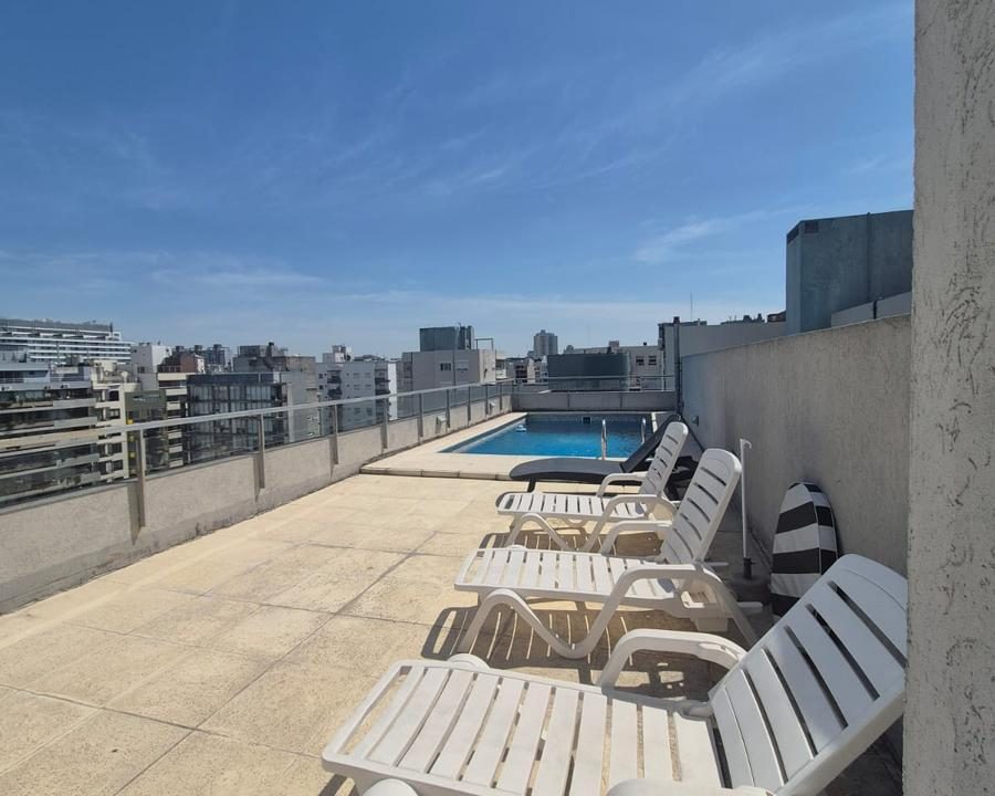 7594909_32235297604196266450769545883413276099673856607125786316458892626531857394848