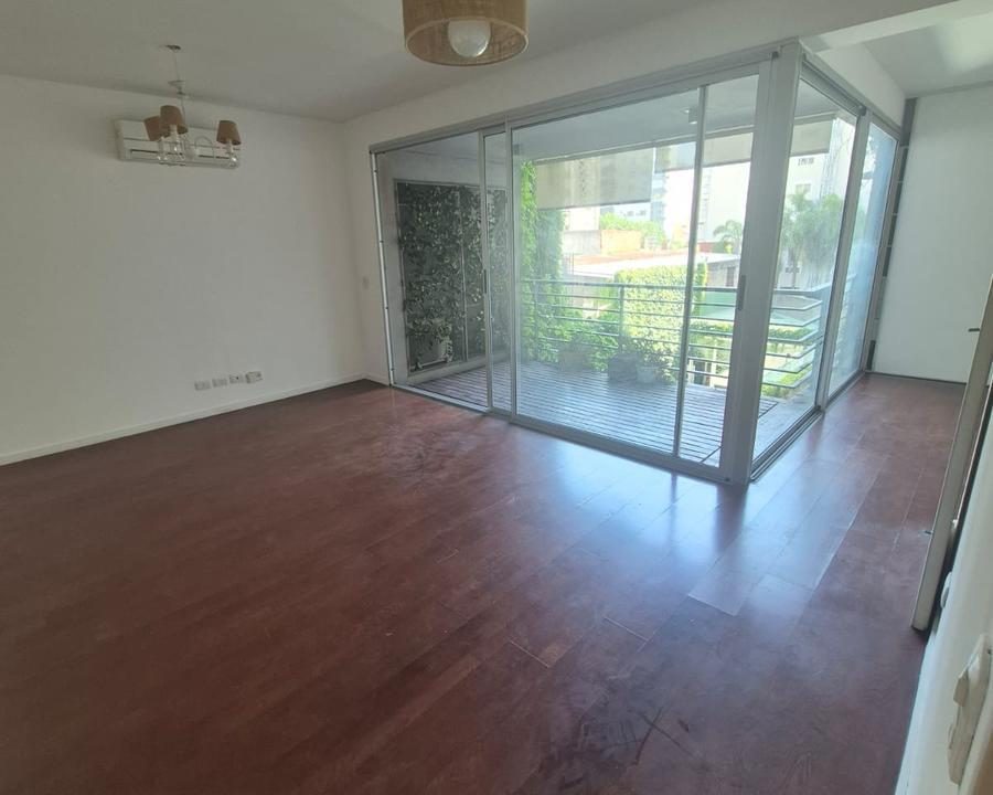 7594909_69465630355382136378208716402274632360725922362880892603765755937975460305642