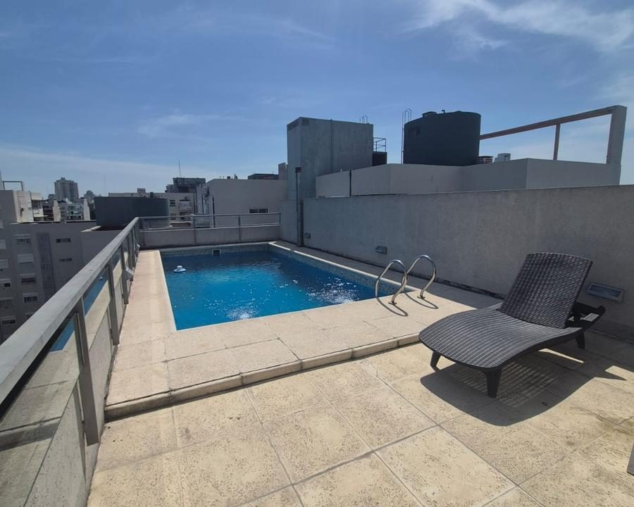 7594909_77622182612708327997082655041970875980539386731690743431130428651858426518877