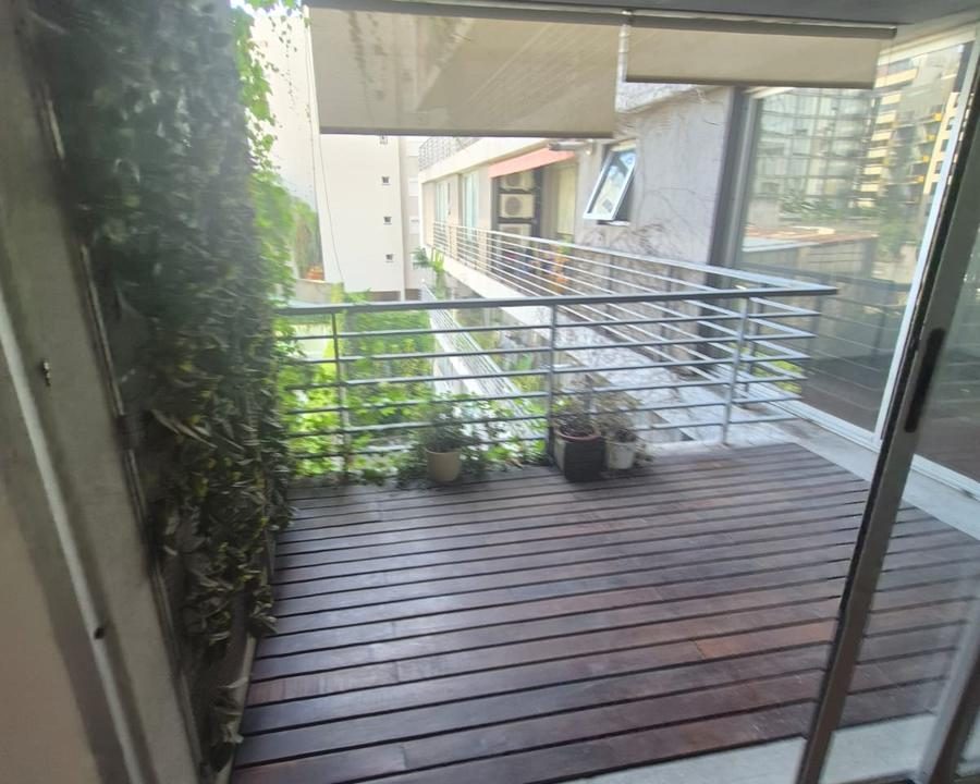 7594909_81791833013404303076141137870665560658596056602783253947018788872250541265657