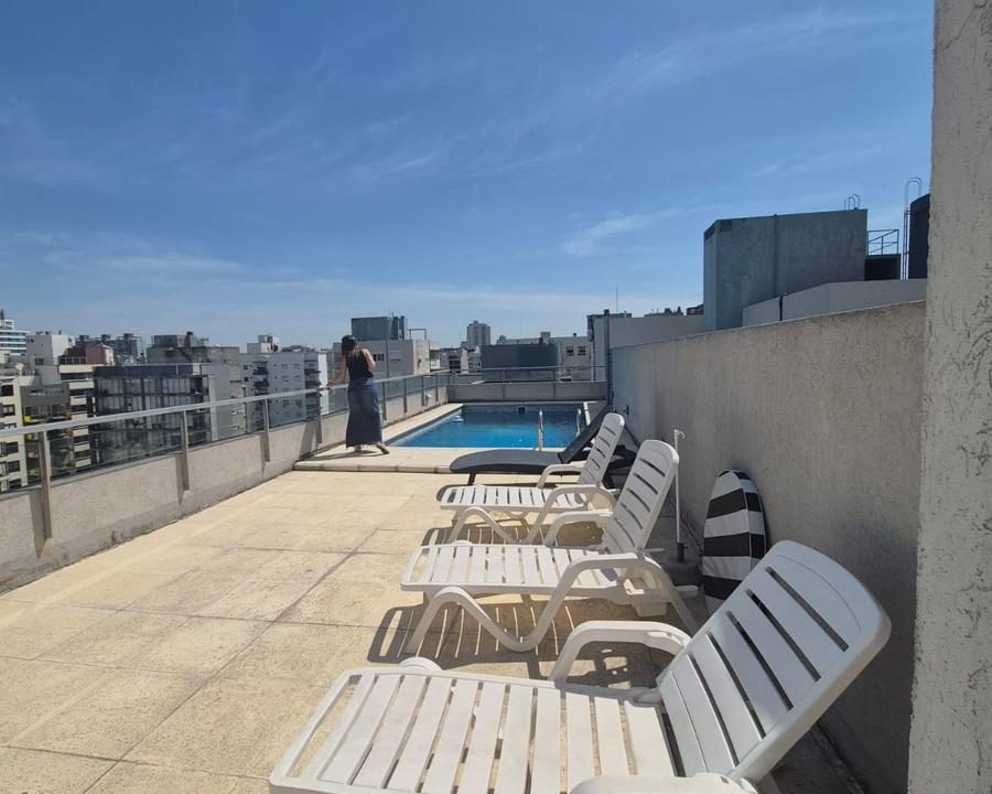 7594909_92158367379810402815315324959908816504053242156268577203169456636667305235803