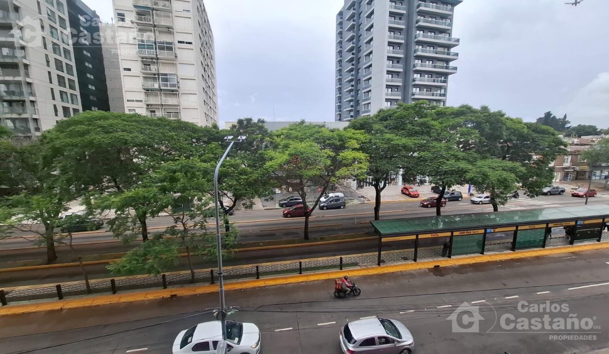 7594938_105404161517931738172020072212882981139652130507582903895014877982430516210966