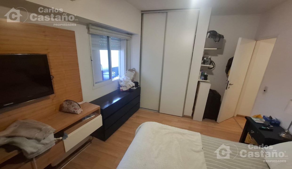 7594938_112771819419493923786122090337784221227410452989127063721751316260964140867834