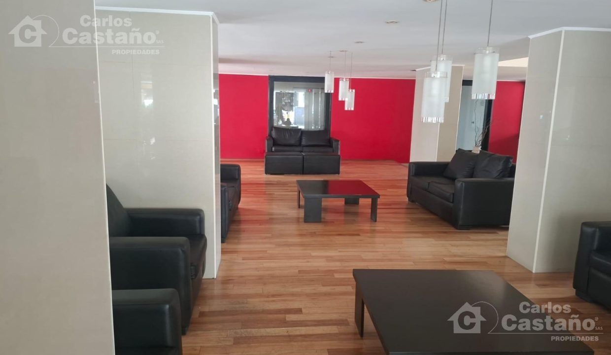 7594938_115289758370316101203790125597776476375369737520355884515997714837620703303758