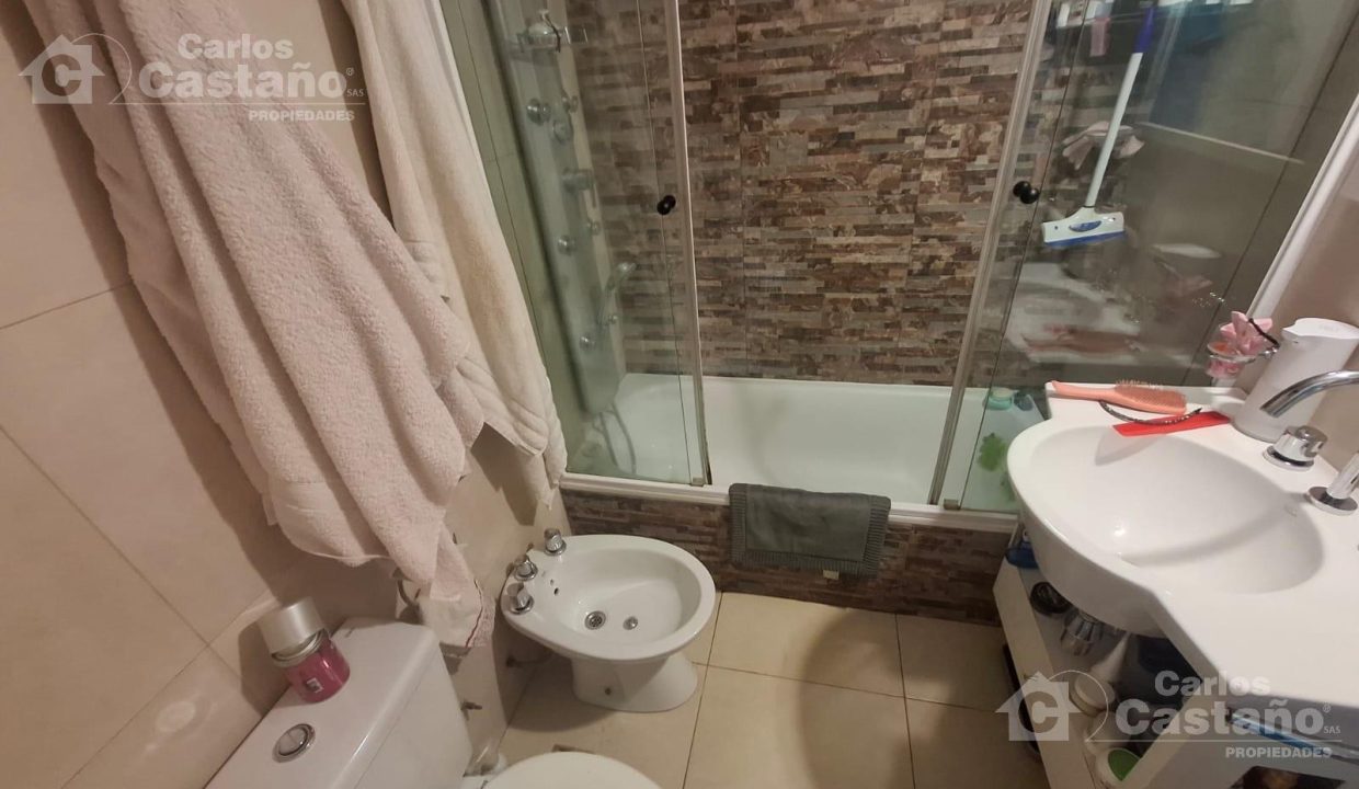 7594938_15249291586430268519684031609375135458129123385257671512548146346067081066772