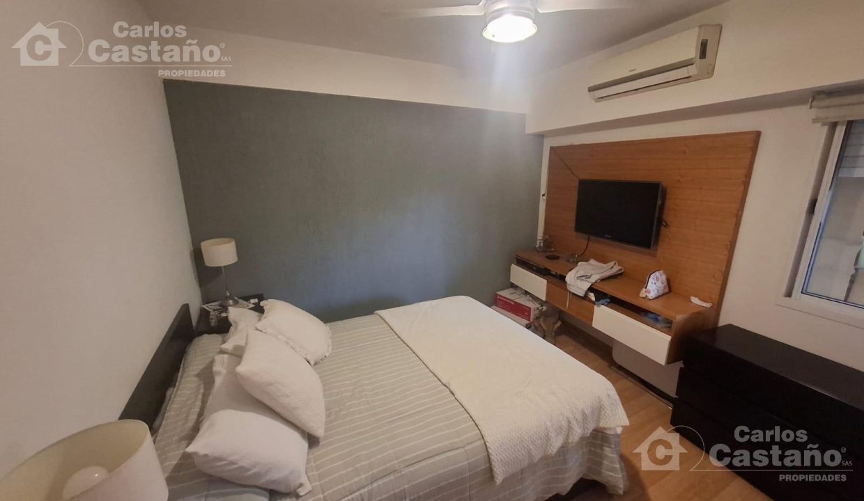 7594938_35452576278026859076004737968153299721899594482414753069934645893285997370584