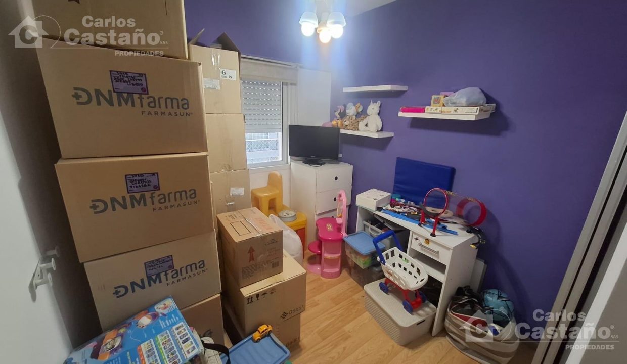 7594938_46014726401610651115688398271082117138533324640363567262141276973512670494644