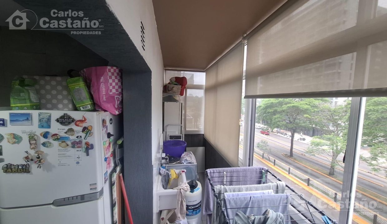 7594938_5182131528625949819818408413172543664529755104393296980085177421083916814103