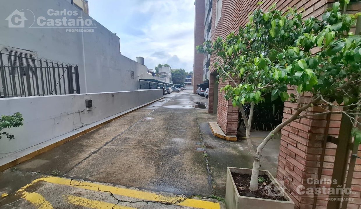 7594938_58602310089897294515614716146910928726659308937621412843885886235129640652496