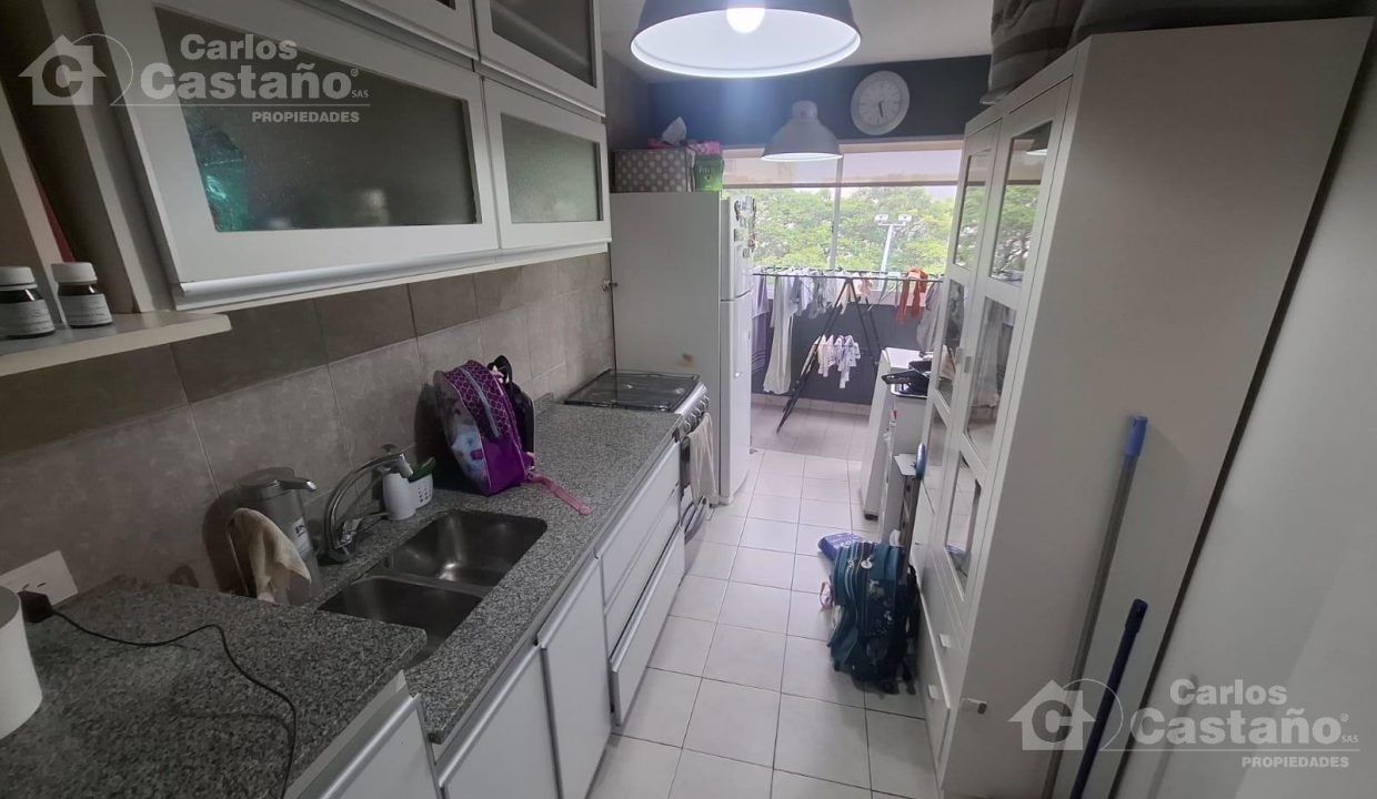 7594938_76713182880339891832071729699668764642522458474275576083982192386219657883903