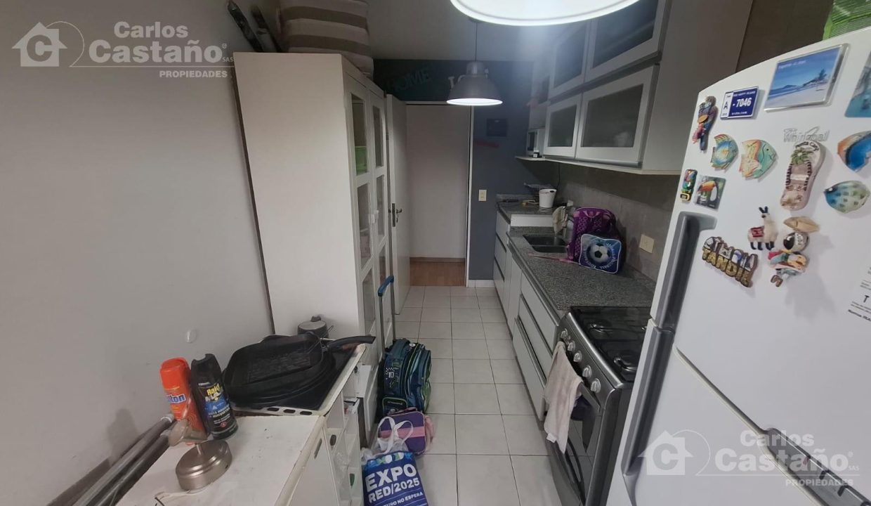 7594938_80971743578610062112674140993585553553812123271696243875175397789480415789894